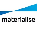 Materialise Action