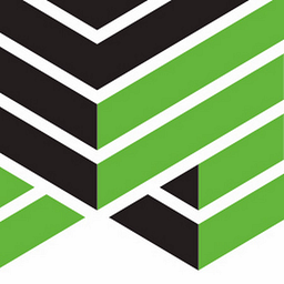 Matrix Service Company Aktie