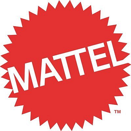 Mattel Inc Aktie