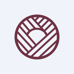 Maui Land & Pineapple Company Inc Stock