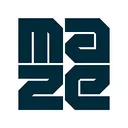 Maze Therapeutics Stock