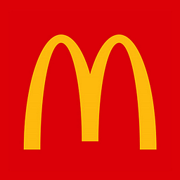 McDonald's Aktsia
