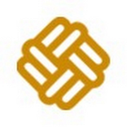 Mechanics Bank