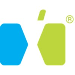 Medavail Holdings Aktie