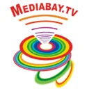 MediaBay Osake