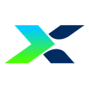 MediaX Action