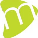 Media Technologies Action