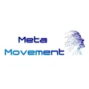 Medies Action