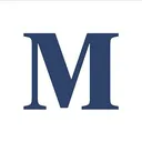 MedLink International Action