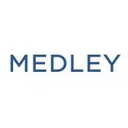 Medley Management Action