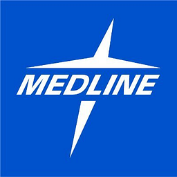 Medline Action