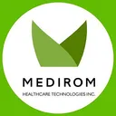 Medirom Healthcare Technologies Aksje