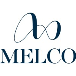 Melco Resorts & Entertainment Ltd Aktie
