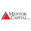 Mentor Capital Action