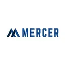 Mercer International Inc Action