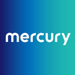 Mercury Systems Stock