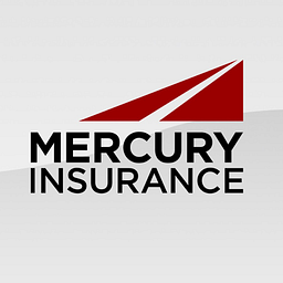 Mercury General Stock