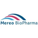 Mereo BioPha Sp ADS Action
