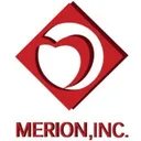 Merion Action