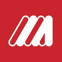 Merit Medical Systems Action