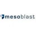 Mesoblast Action