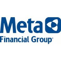 Meta Financial Group Aktie