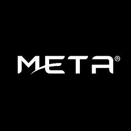 Meta Materials Action