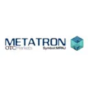 Metatron Apps Action