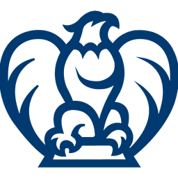 Metropolitan Bank Holding Aktie