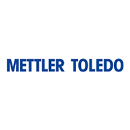 Mettler-Toledo International Inc Aktie