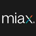 Miami International Holdings Aksje