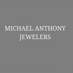 Michael Anthony Holdings Inc Aktie