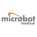 Microbot Medical Stock