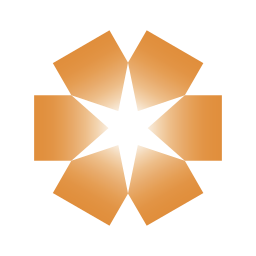 Mid-America Apartment Communities Inc Ação