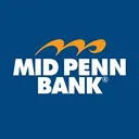 Mid Penn Bancorp Action
