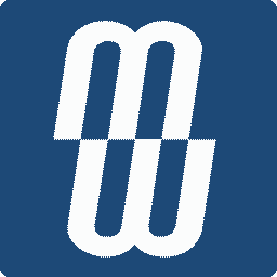 Middlesex Water Co Aktie