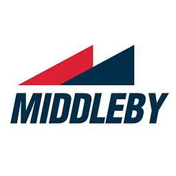 Midera Food Processing Action