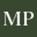 Millrose Properties, Action