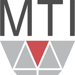 Minerals Technologies Aktie