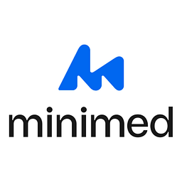 MiniMed Group,