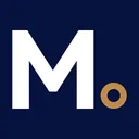 Mining Global Action
