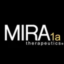 MIRA Pharmaceuticals Aksje