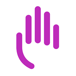 Mirati Therapeutics Action