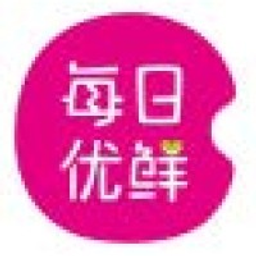 Missfresh Ltd ADR Aksje