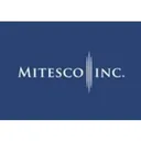 Mitesco Action