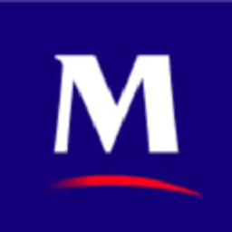 Mizuho Financial Group Stock