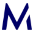Mobile Global Esports Stock