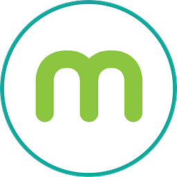 Mobivity Holdings Delnica