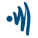 Mobiquity Technologies Action
