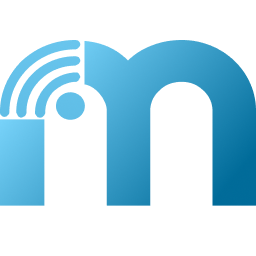 MOBIX LABS, INC. Action